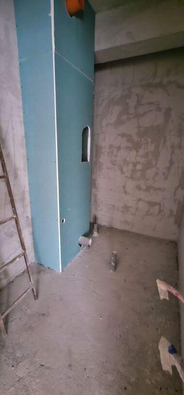 Satış - Apartman olarak Manastirski livadi-Iztok,  Sofia