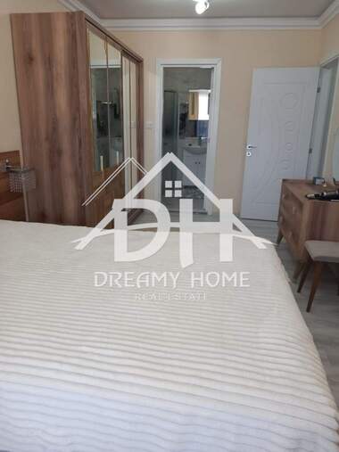 Satış - Apartman olarak Centar,  Karcali