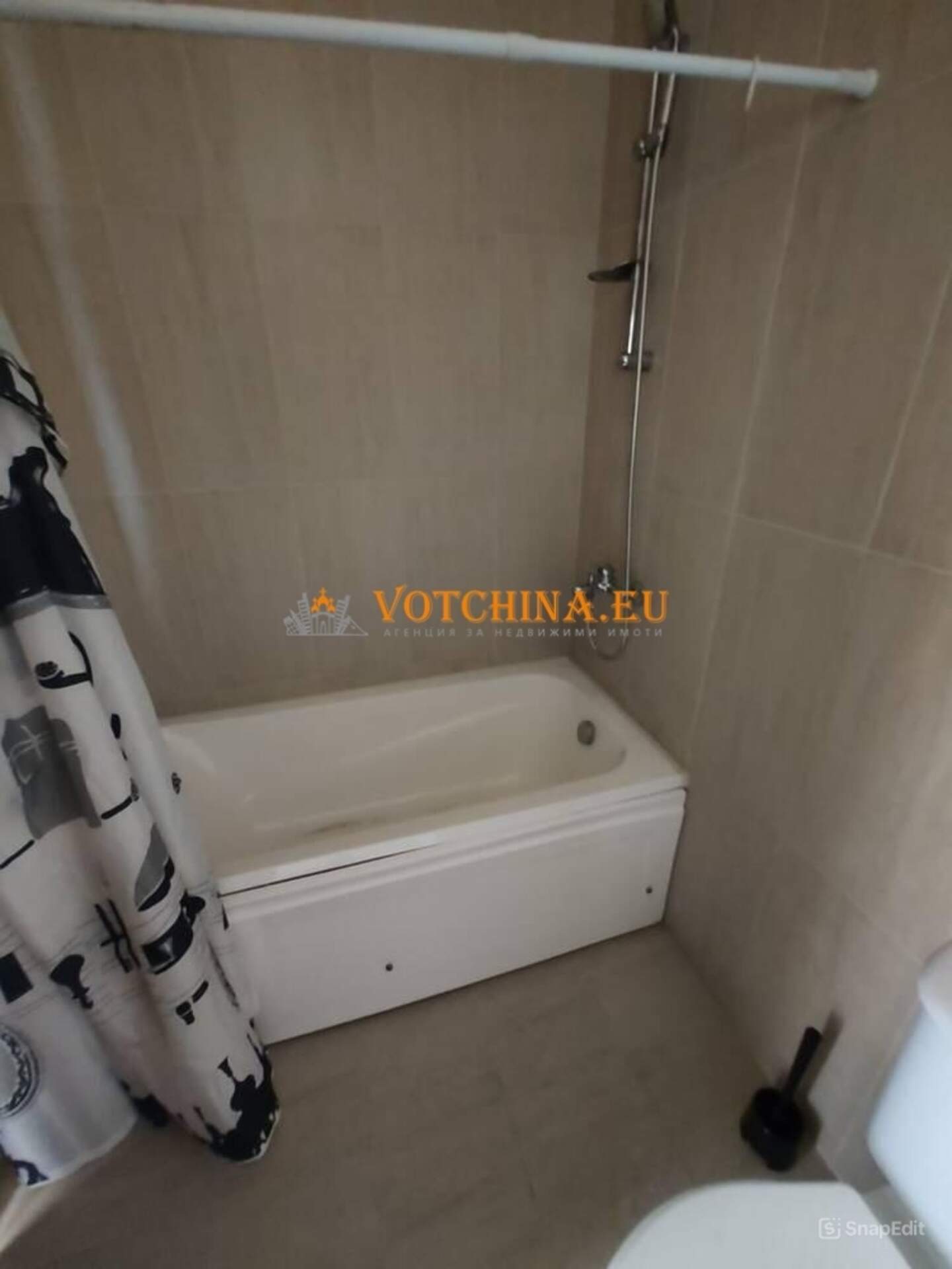 Haus in Baltschik, Dobritsch – Foto 4