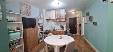 Satış - Apartman olarak Vladislavovo,  Varna