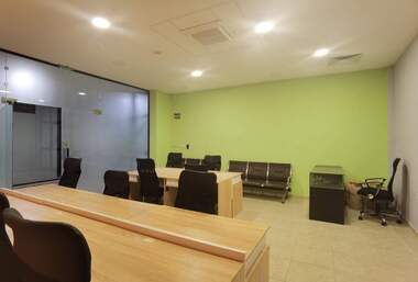 For sale - Office in Center,  Ruse