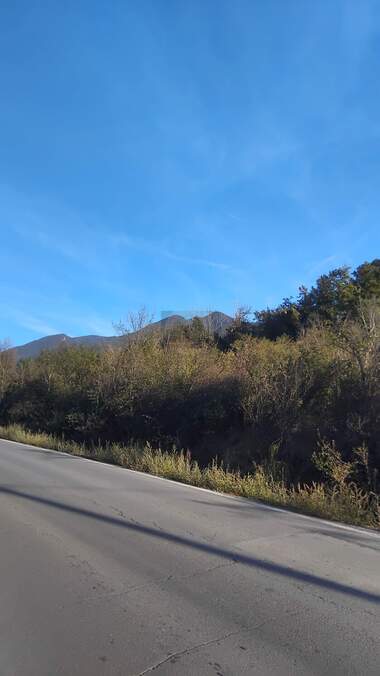 For sale - For Construction in Samoranovo,  Kiustendil