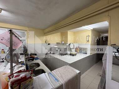 Vânzare - Restaurant în Trakia,  Plovdiv