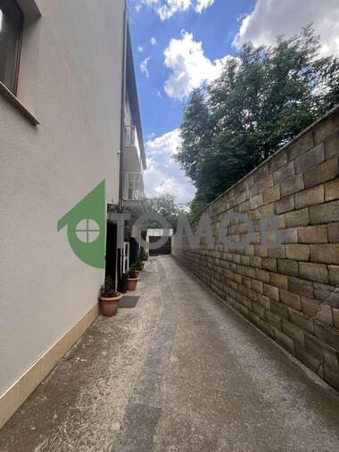 Închiriere - Apartament în Makedonski,  Stara Zagora