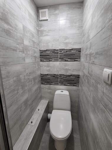 Verkauf - Wohnung in Drujba 3,  Ruse