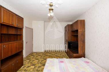 Verkauf - Wohnung in Hristo Smirnenski,  Plowdiw