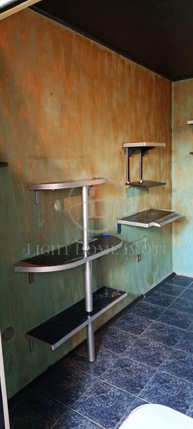 For sale - Apartment in Kiuchuk Parij,  Plovdiv