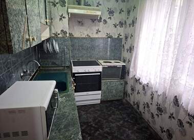 For sale - Apartment in Badema,  Haskovo