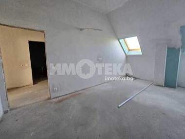 For sale - Apartment in Mladost-1,  Sofia