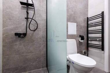 For sale - Apartment in Bansko,  Blagoevgrad