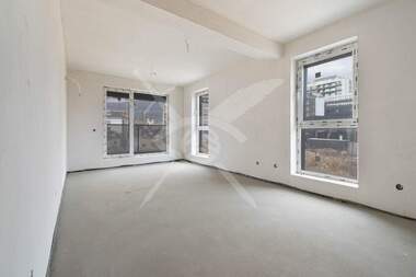 Satış - Apartman olarak Malinova Dolina,  Sofia