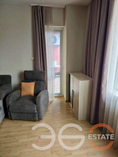 Verkauf - Wohnung in Okrajna bolniza - Generali,  Warna