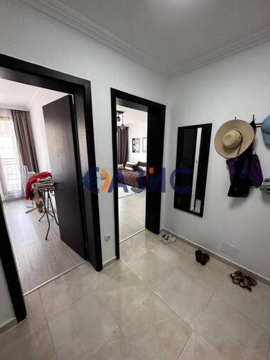 For sale - Apartment in Sveti Vlas,  Burgas