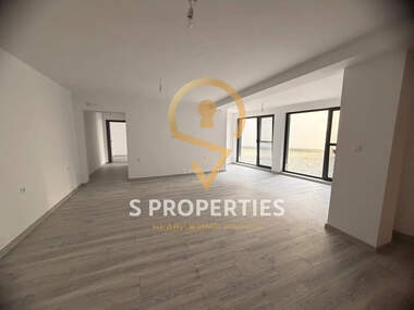 Vânzare - Apartament în Evksinograd,  Varna