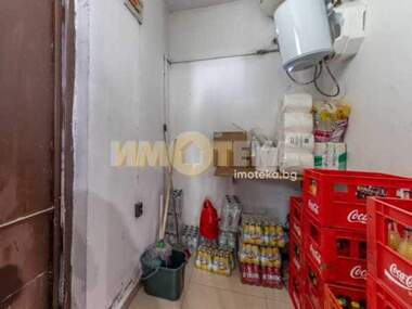 For sale - Office in Suvorovo,  Varna
