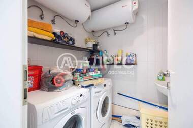 Satış - Apartman olarak Golden Sands,  Varna