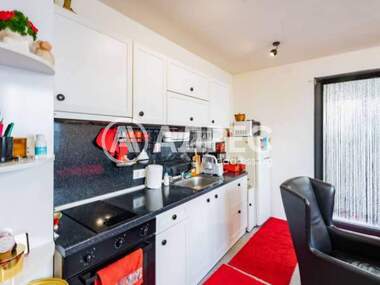 Vânzare - Apartament în Kaîsieva gradina,  Varna