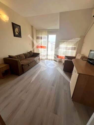 Satış - Apartman olarak Sunny Beach,  Burgas