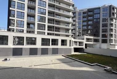 For sale - Apartment in Poligona,  Sofia