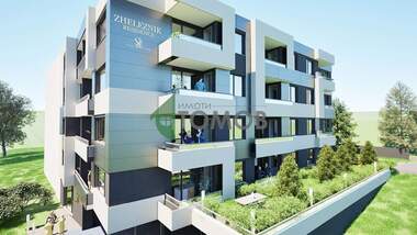Verkauf - Wohnung in jeleznik-zentar,  Stara Zagora