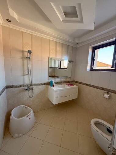 Продажба - Къща в Отдих и култура,  Пловдив