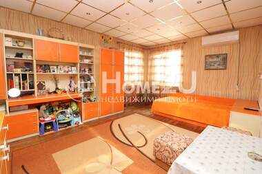 For sale - House in Golianovci,  Sofia Oblast
