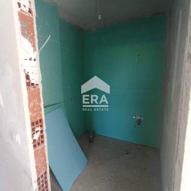 Satış - Apartman olarak Liulin-5,  Sofia