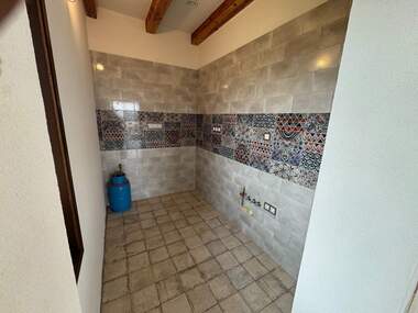Satış - Ev olarak Sredni Kolibi,  Veliko Tarnovo
