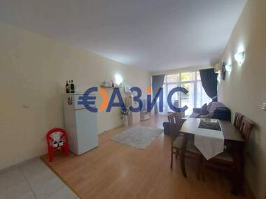 For sale - Apartment in Sunny Beach,  Burgas