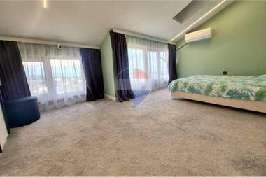 Satış - Apartman olarak Trakata,  Varna