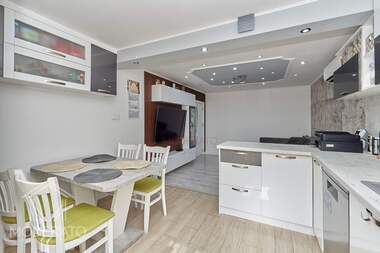 Vânzare - Apartament în Bratia Miladinovi,  Burgas