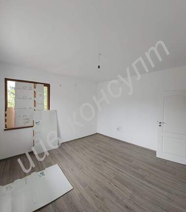 For sale - Floor of a house in Debelec,  Veliko Tarnovo
