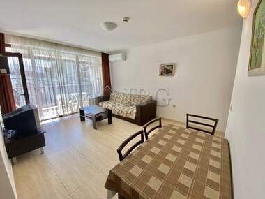Satış - Apartman olarak Sveti Vlas,  Burgas
