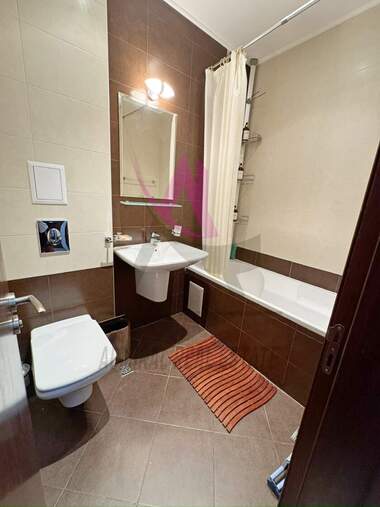 Kira - Apartman olarak Kabakum,  Varna