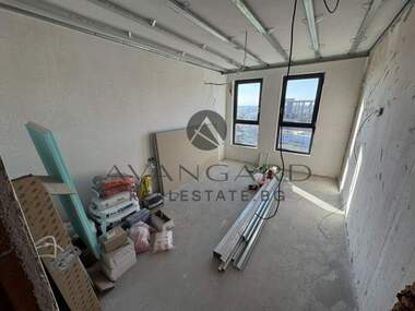 Продажба - Апартамент в Кършияка,  Пловдив