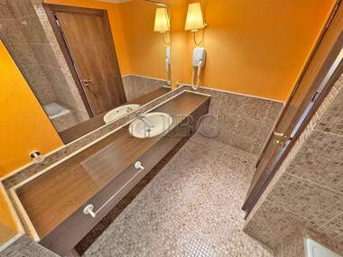Satış - Apartman olarak Sunny Beach,  Burgas