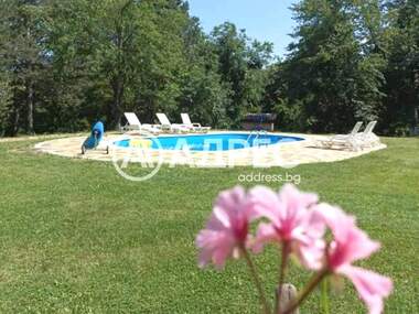 Satış - Otel olarak Asparuhovo,  Varna