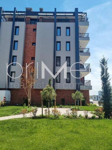 Vânzare - Apartament în Madika,  Burgas