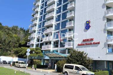 Продажба - Апартамент в Златни Пясъци,  Варна