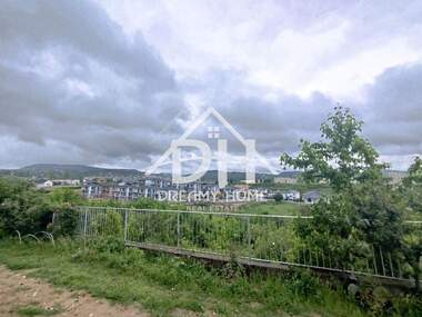 Satış - Apartman olarak Veselçane,  Karcali