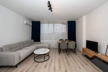 Vânzare - Apartament în Trakia,  Plovdiv