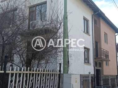 Vânzare - Apartament în Vladaia,  Sofia