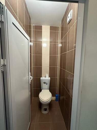 Verkauf - Wohnung in Borowez,  Targowishte