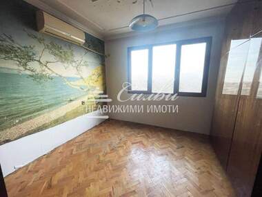For sale - Apartment in Pazara,  Shumen