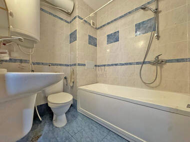Vânzare - Apartament în Nesebăr,  Burgas