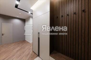 For sale - Apartment in Iztok,  Sofia