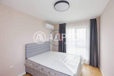Verkauf - Wohnung in Zweten kwartal,  Warna