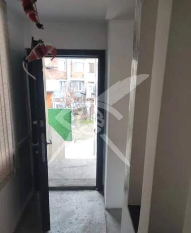 For sale - Floor of a house in Proslav,  Plovdiv