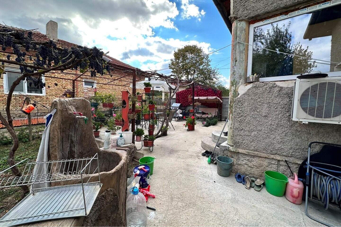Ev olarak Kamburovo, Targovishte – fotoğraf 2
