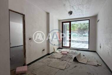 Продажба - Апартамент в Овча Купел,  София